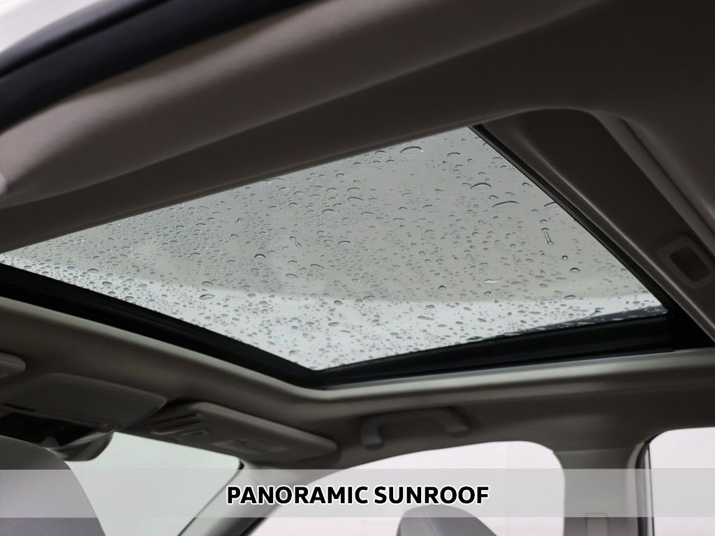 Used 2020 Subaru Forester Premium AWD/4WD image 3