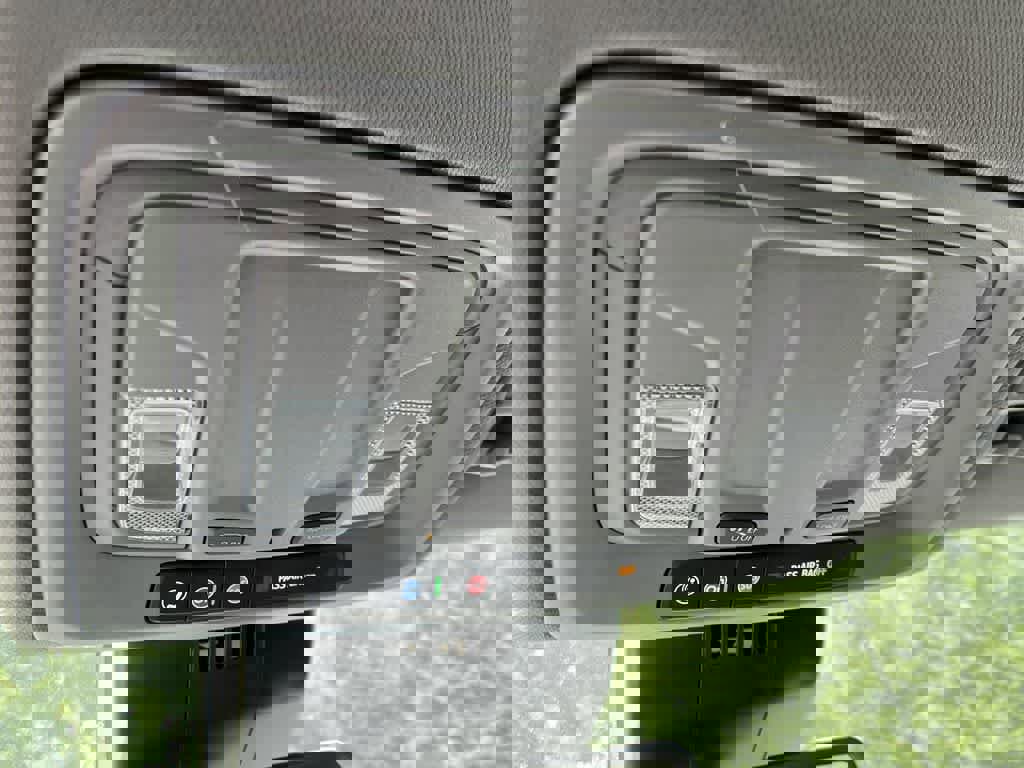 New 2024 GMC Sierra 3500 Pro w/ Convenience Package image 41