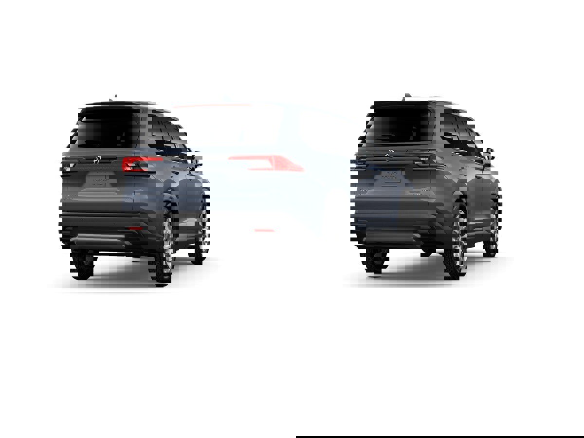 New 2026 Toyota Grand Highlander Limited image 31