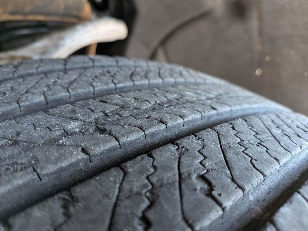 Used 2023 GMC Sierra 1500 SLT w/ Max Trailering Package image 12