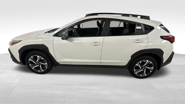 Certified 2024 Subaru Crosstrek 2.0i Premium image 7