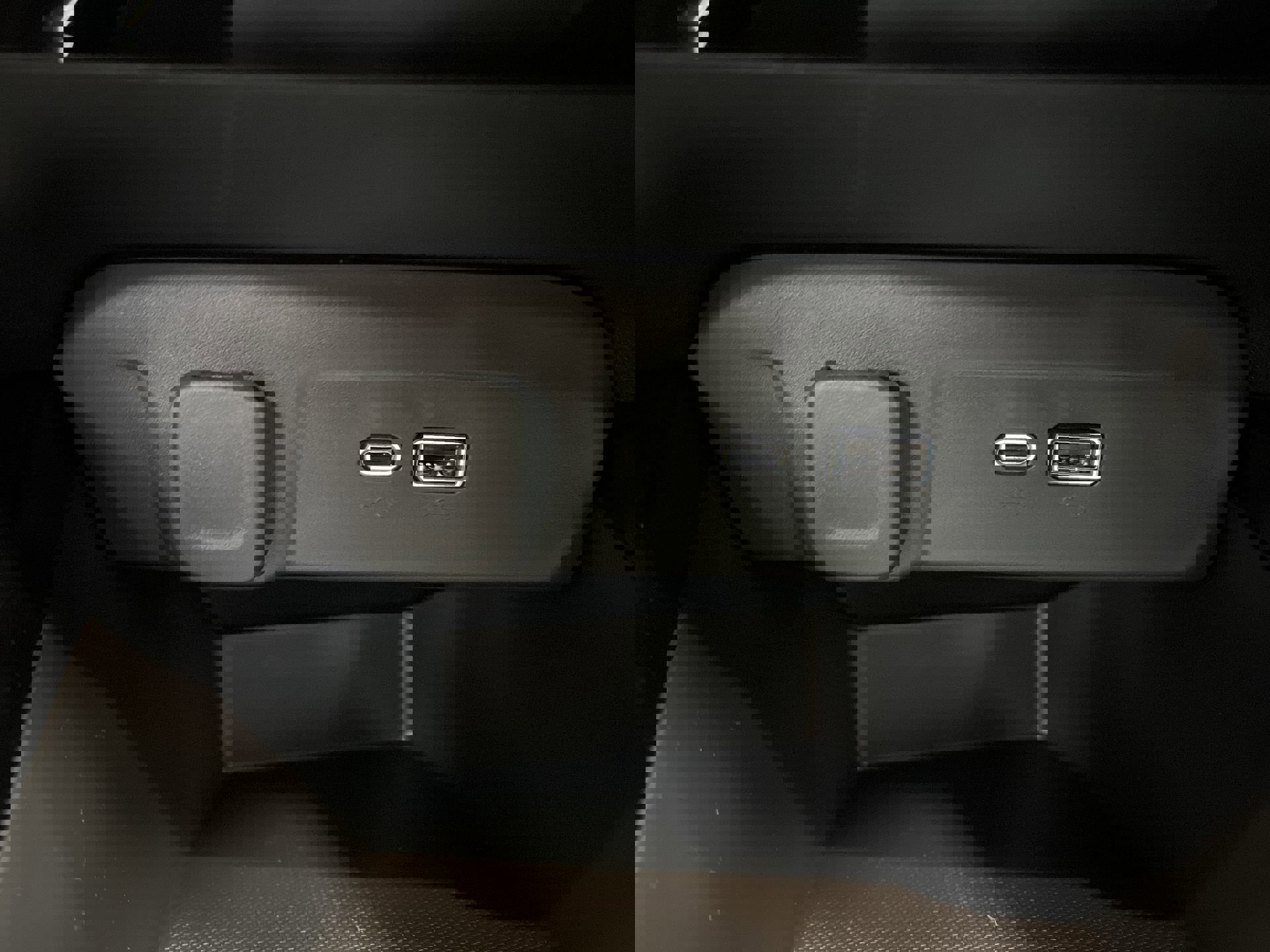 New 2026 Chevrolet Trax RS w/ Driver Confidence Package image 64