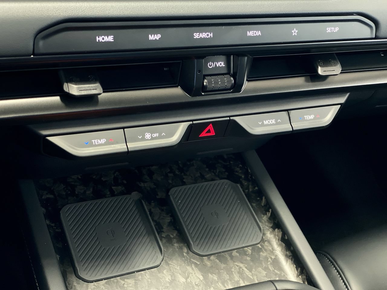 New 2027 Kia Telluride SX Prestige X-Pro AWD/4WD image 24