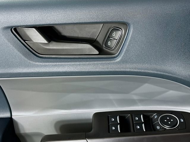 New 2026 Ford Maverick XLT w/ Equipment Group 301A image 17