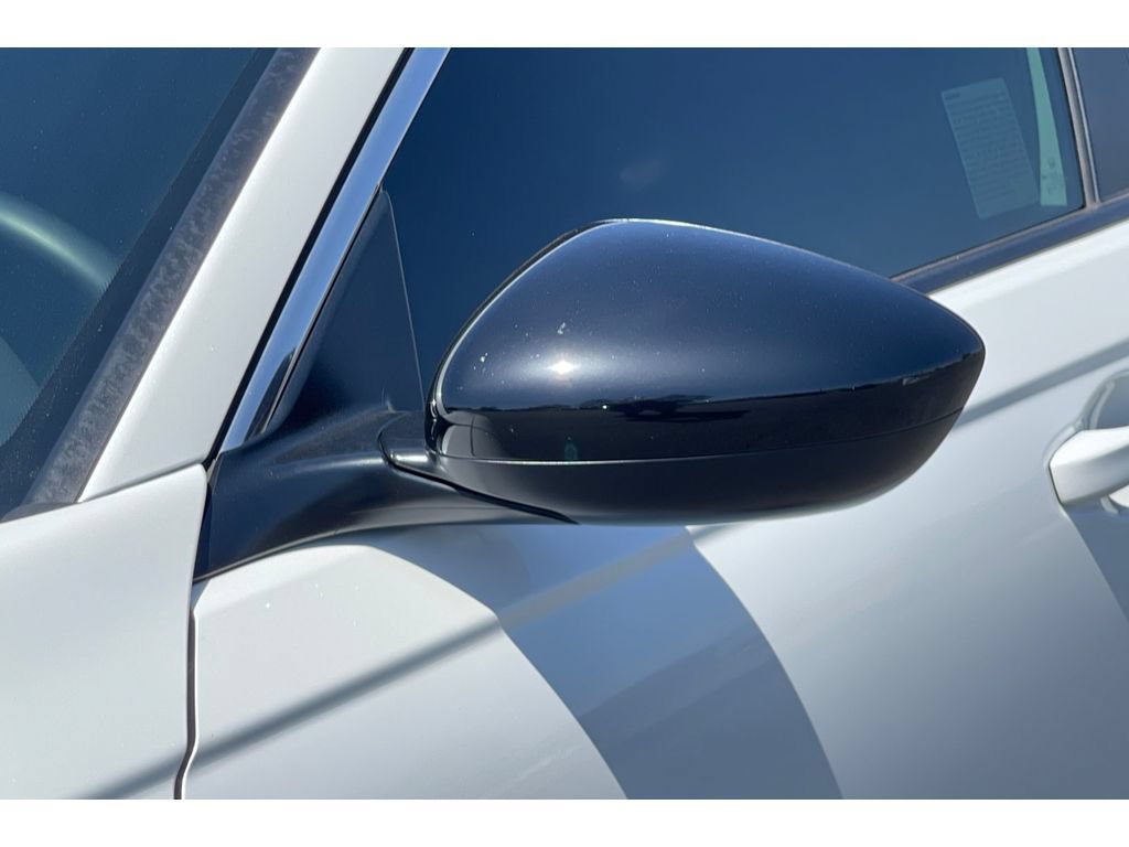 Used 2024 Honda Accord Sport image 43