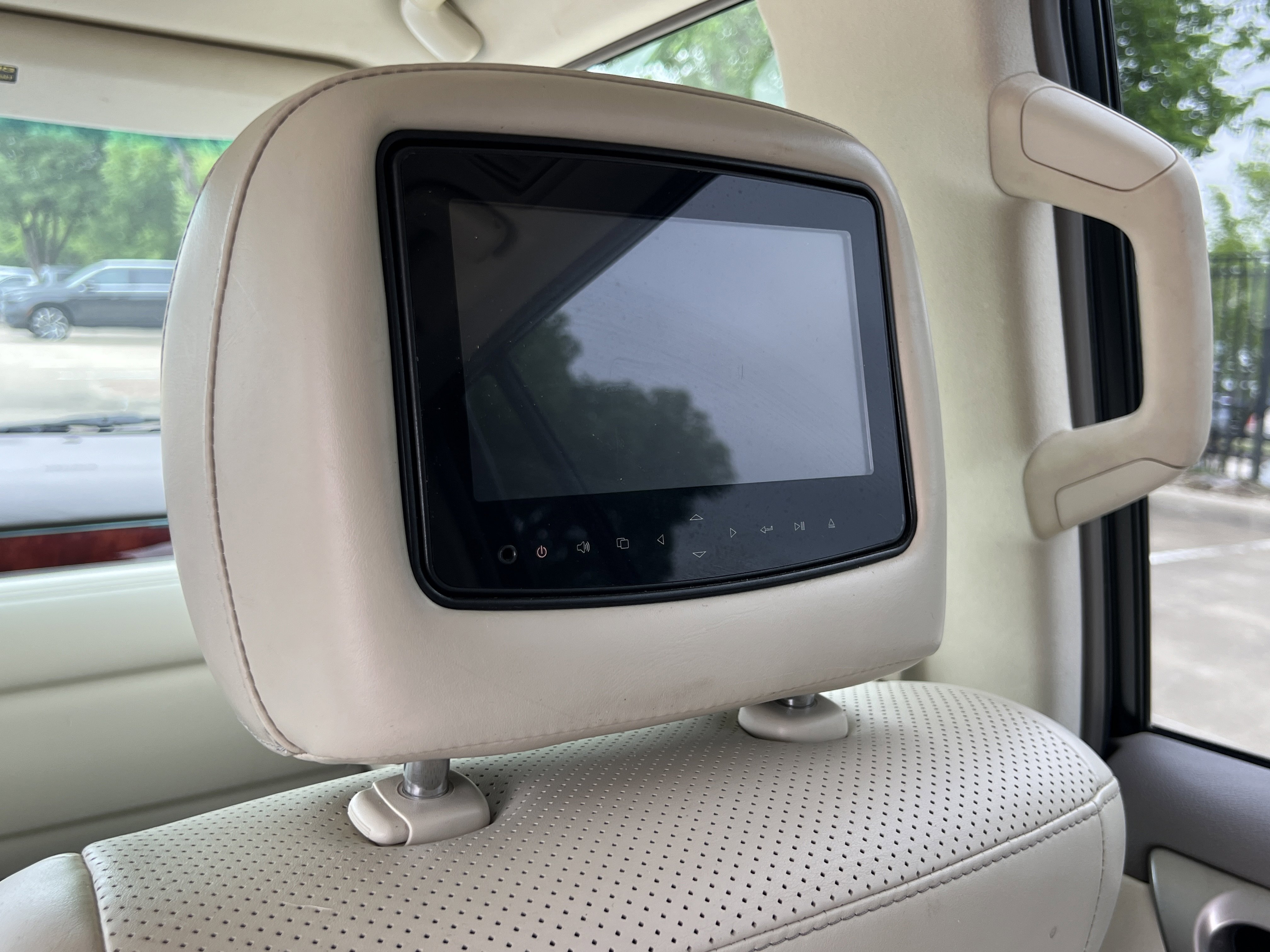 Used 2013 Lexus GX 460 w/ Comfort Plus Pkg image 27