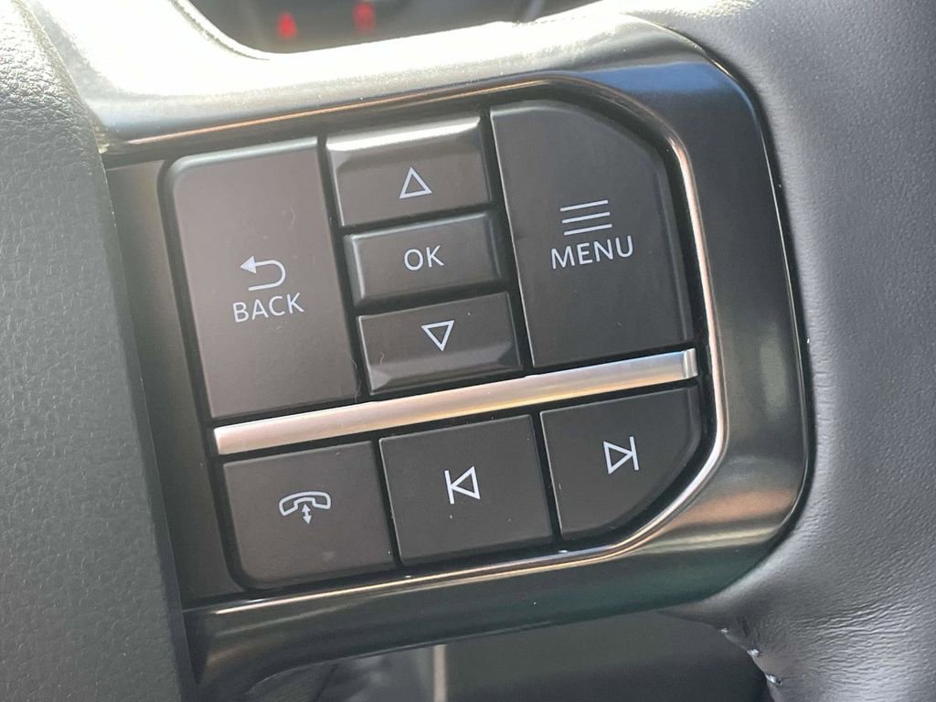 New 2026 Ford F350 Platinum image 22