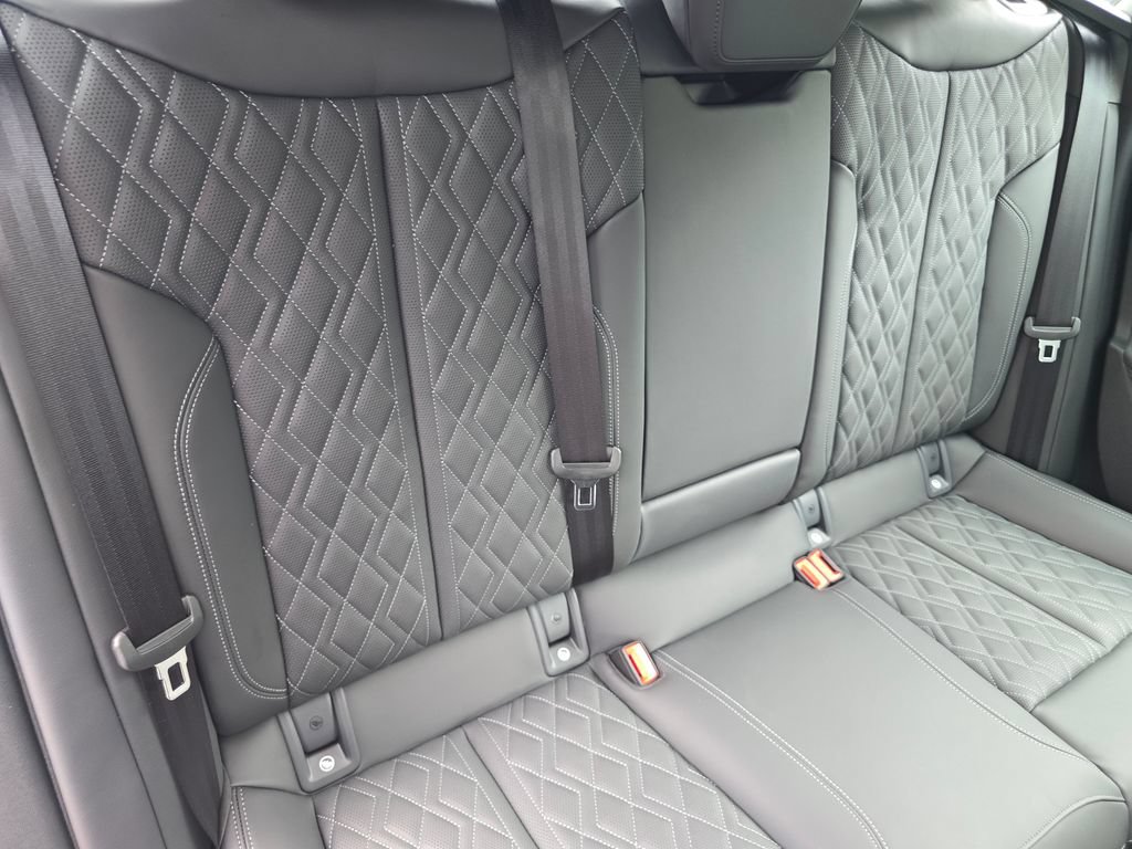 New 2026 Audi S5 Premium Plus AWD/4WD image 18