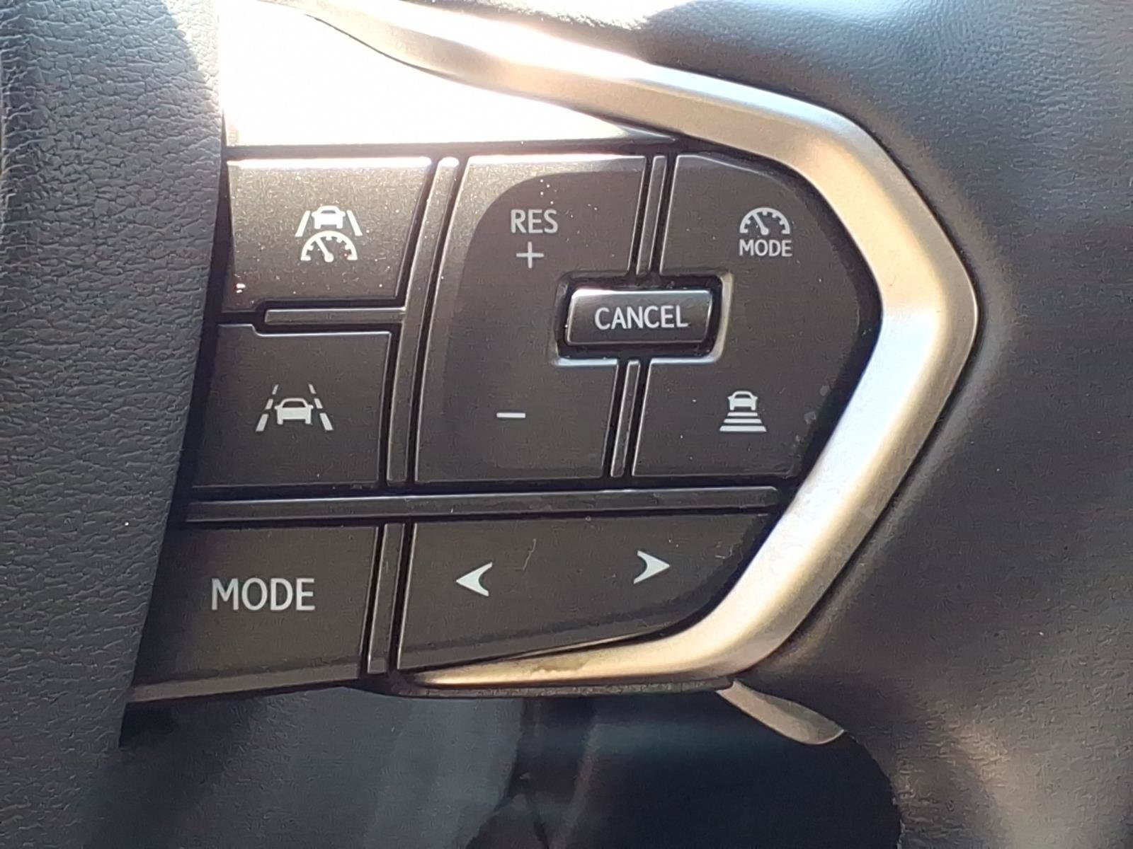 Used 2024 Lexus NX 350 AWD w/ Cold Area Package image 13