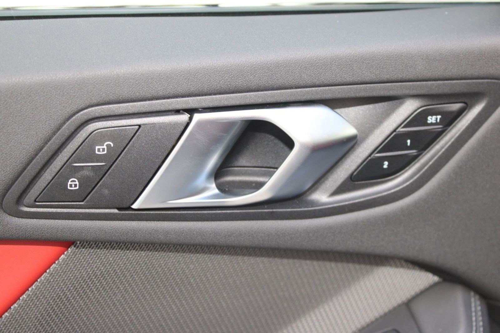 New 2026 BMW 228i w/ Technology Package image 13