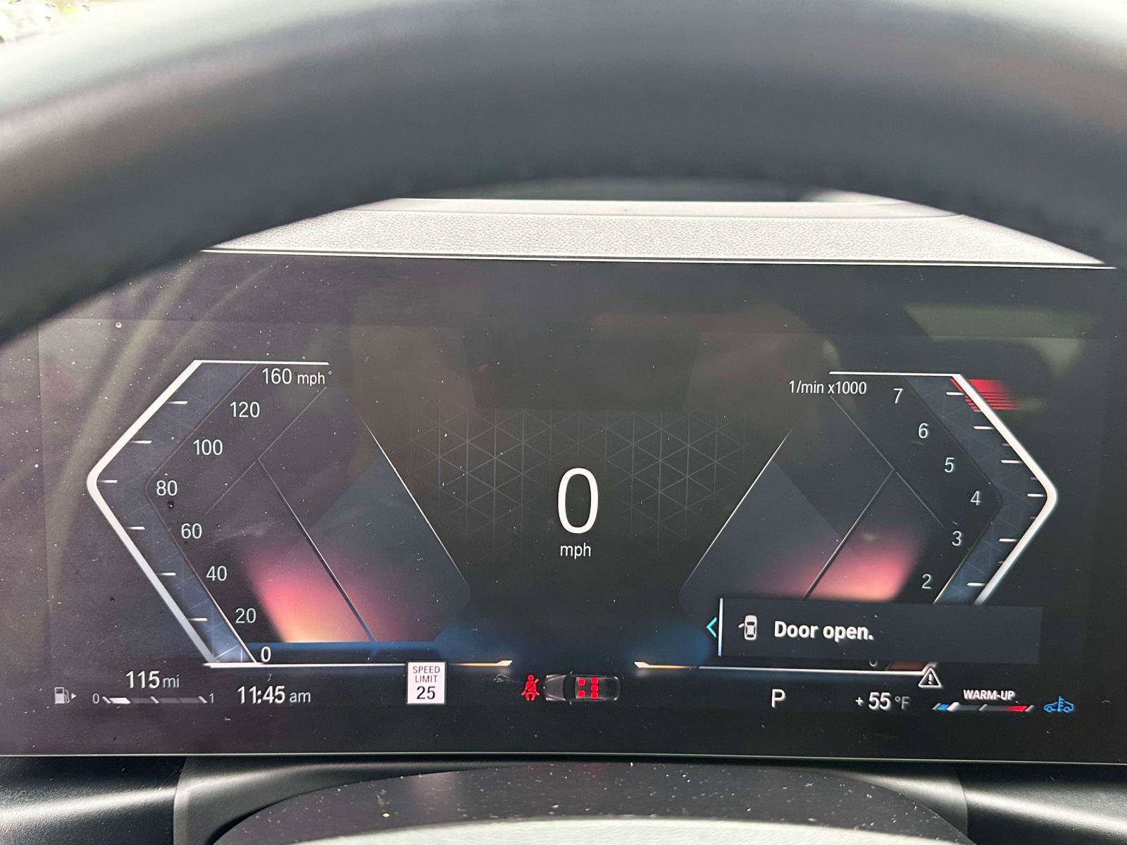 Used 2023 BMW 330i xDrive Sedan w/ Premium Package image 26