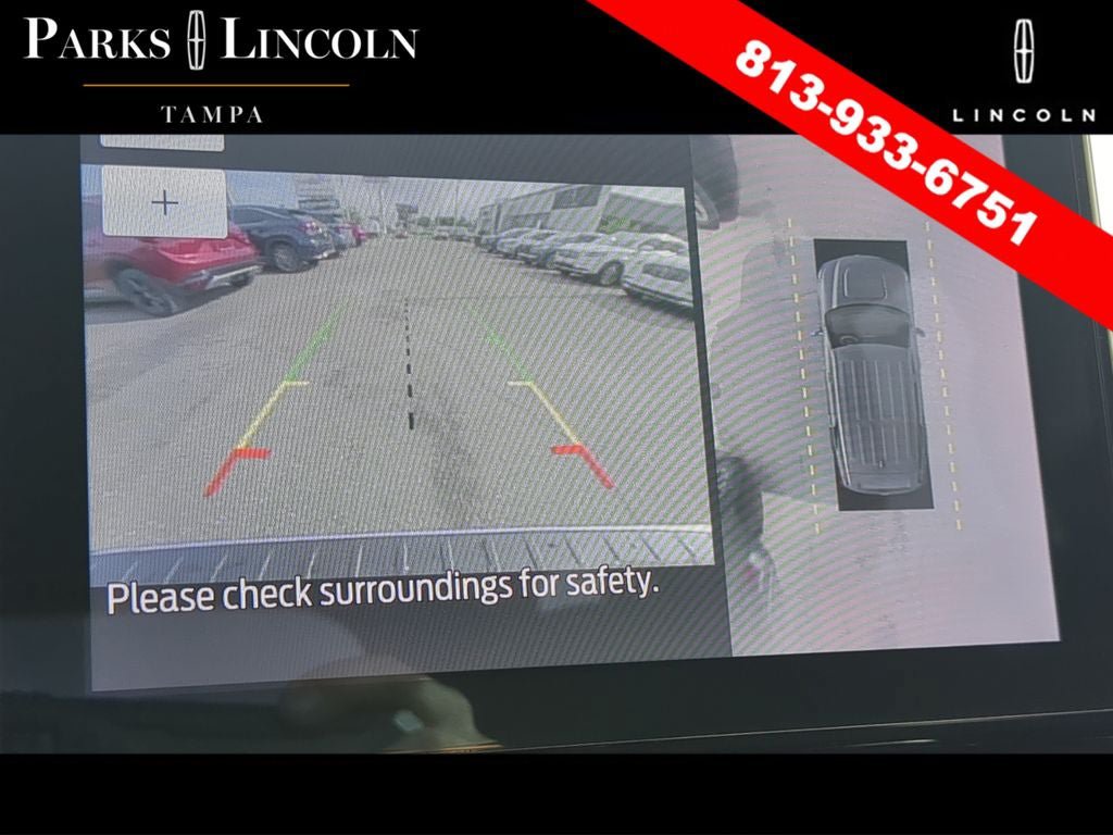 Used 2021 Ford Explorer Limited w/ Equipment Group 301A RWD image 24