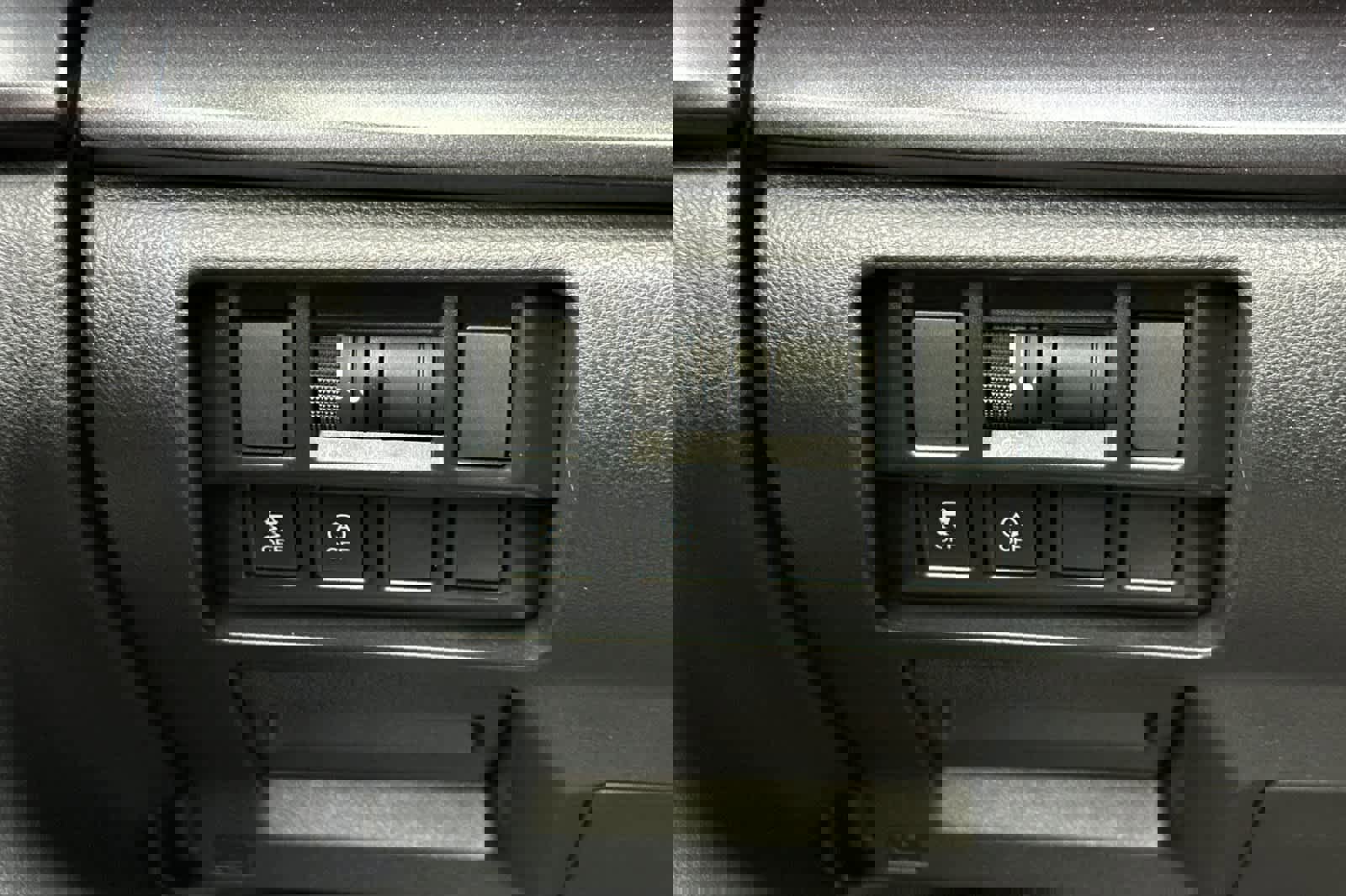 Used 2023 Subaru Crosstrek 2.5i Sport w/ Popular Package #3 image 29