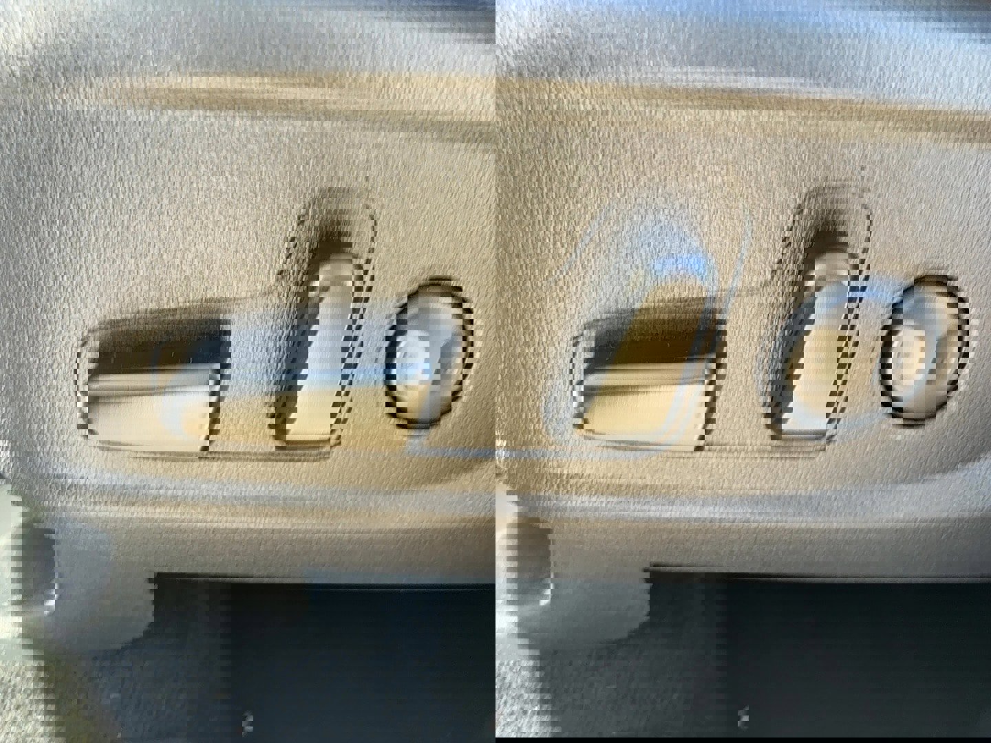 Used 2021 Hyundai Santa Fe SEL w/ Convenience + Premium Package image 22