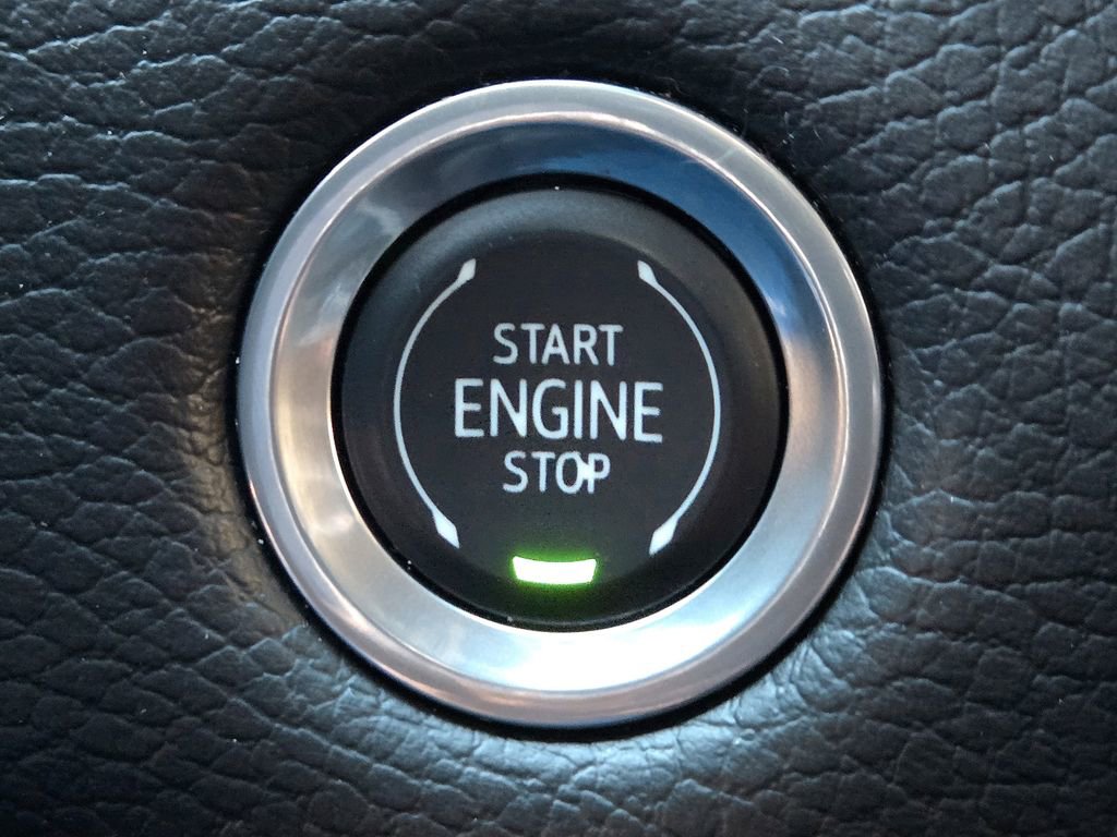 Used 2024 GMC Yukon Denali image 24