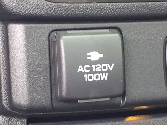 New 2026 Subaru Ascent Bronze Edition AWD/4WD image 13