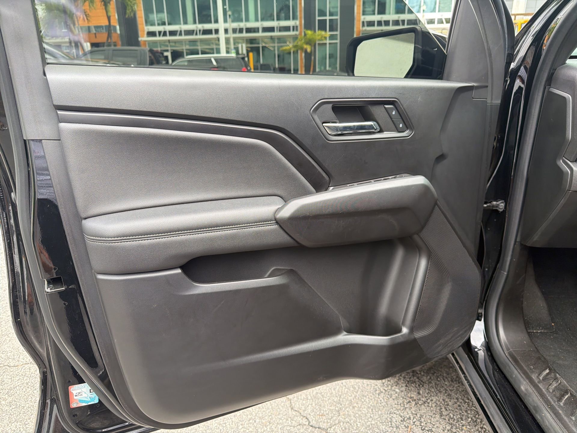 Used 2023 GMC Canyon Elevation w/ Convenience Package RWD image 25
