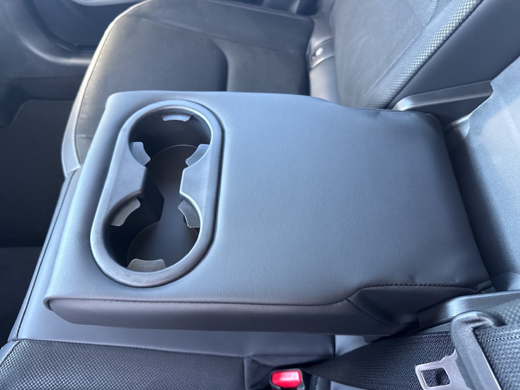 New 2026 MAZDA CX-5 Preferred AWD/4WD image 21