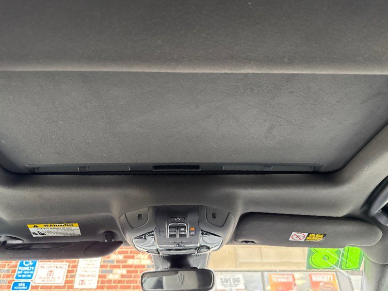 Used 2018 Maserati Ghibli image 36