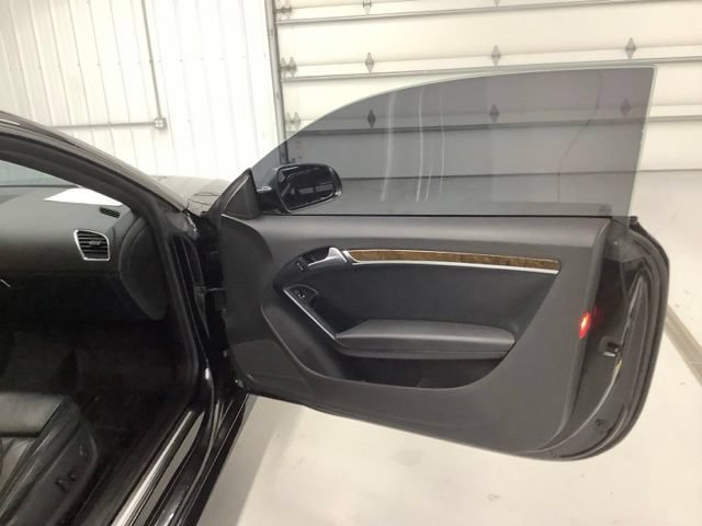 Used 2011 Audi S5 Premium Plus AWD/4WD image 9