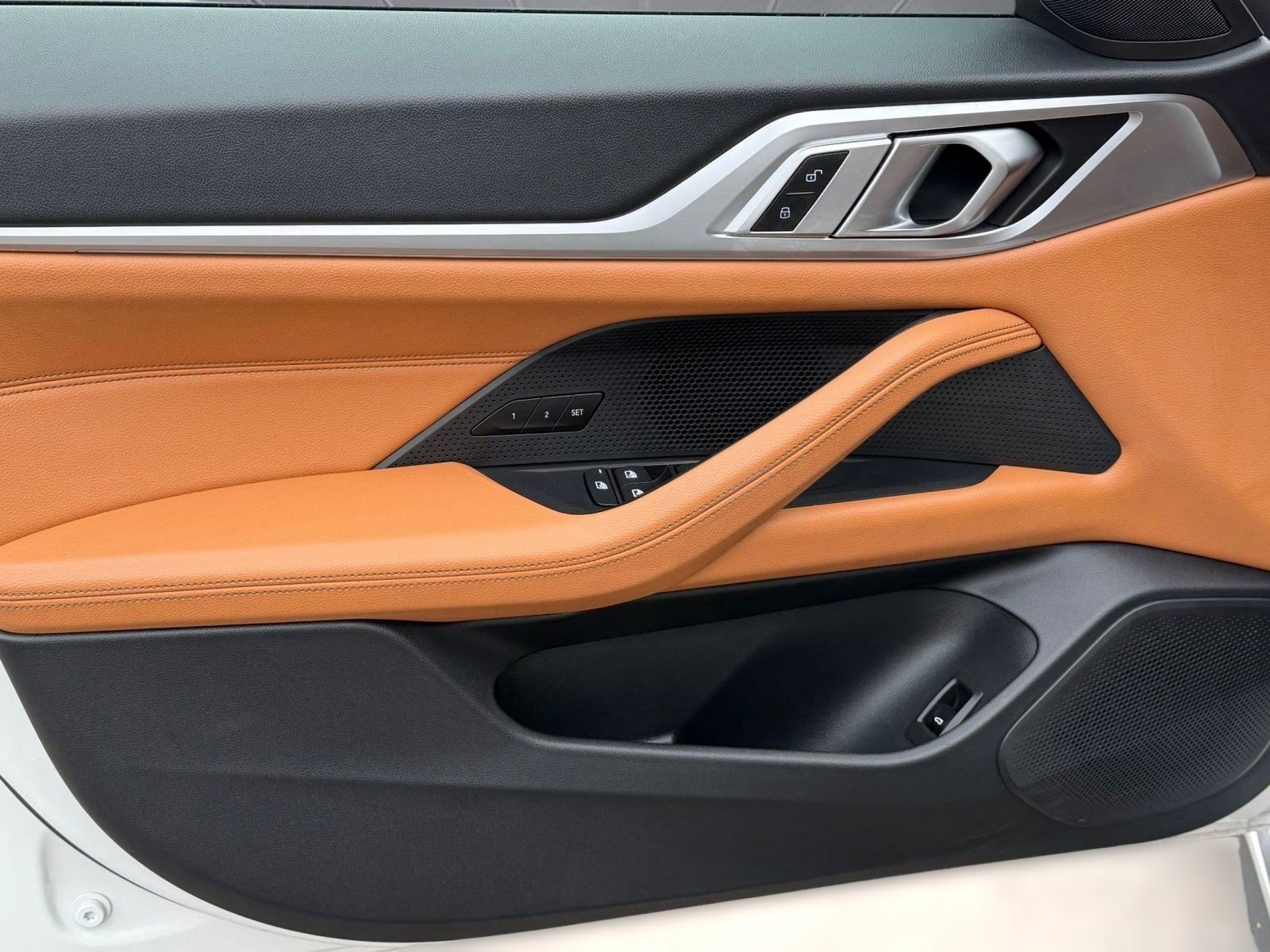 Certified 2023 BMW i4 eDrive35 image 12