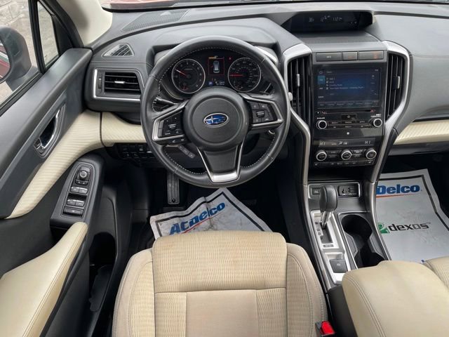 Used 2019 Subaru Ascent Premium image 6