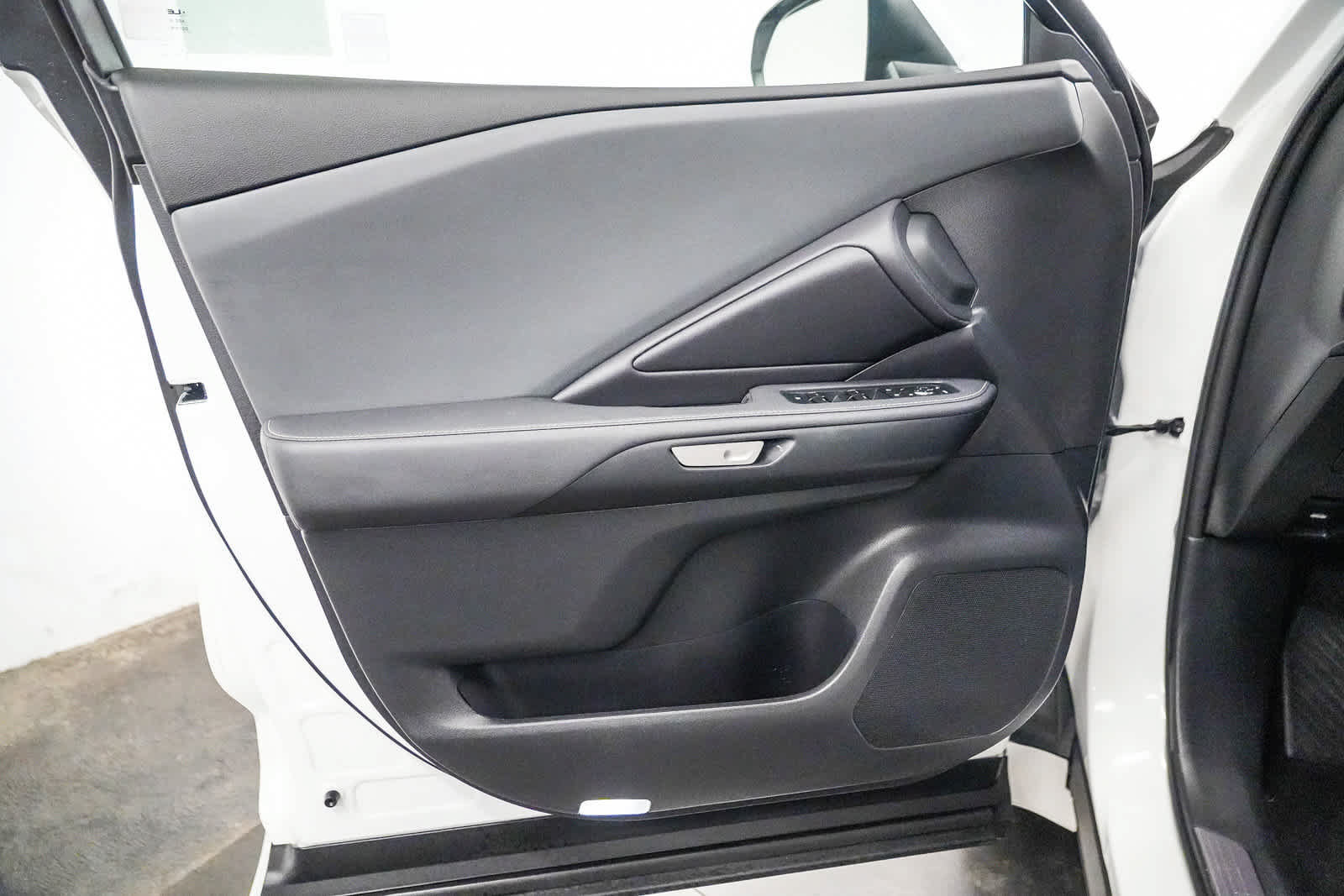 Used 2024 Lexus TX 350 FWD w/ Cold Weather Package image 20