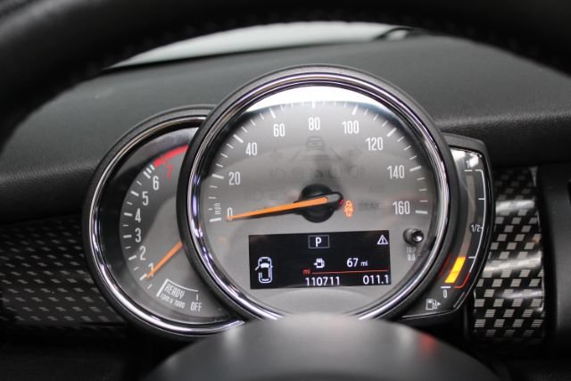 Used 2018 MINI Cooper S FWD image 23