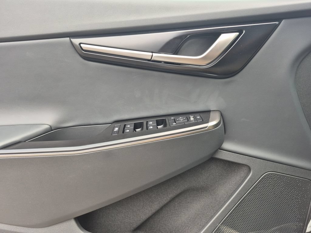 New 2026 Kia EV6 Light AWD/4WD image 6