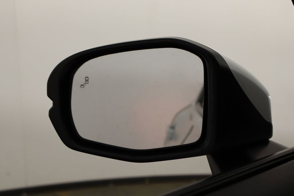 Used 2024 Honda HR-V EX-L image 38