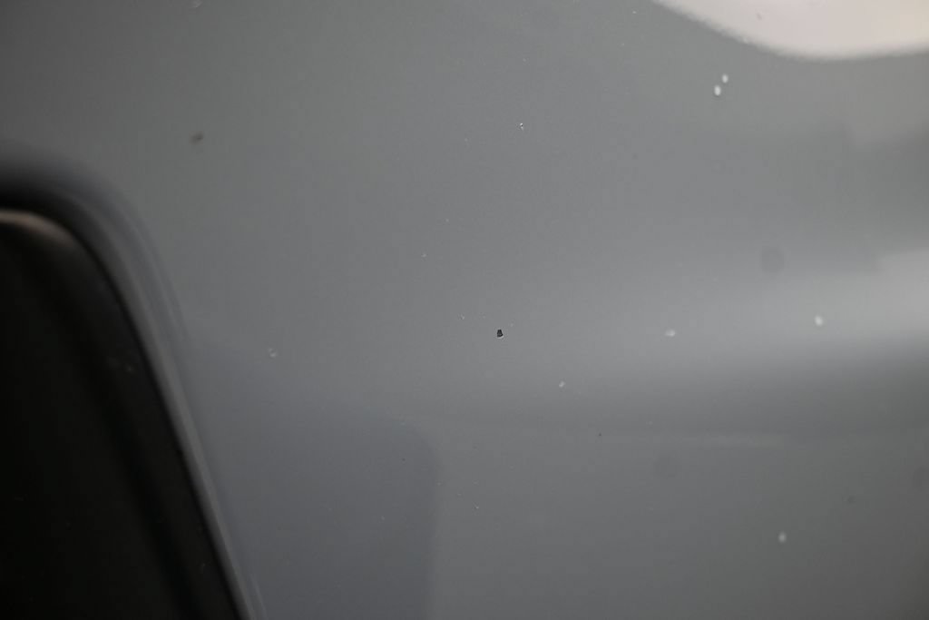 Certified 2023 Honda Ridgeline RTL-E image 54