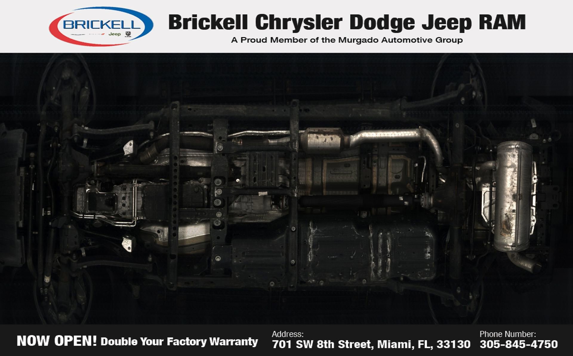 Used 2024 Jeep Wrangler Sport S image 17