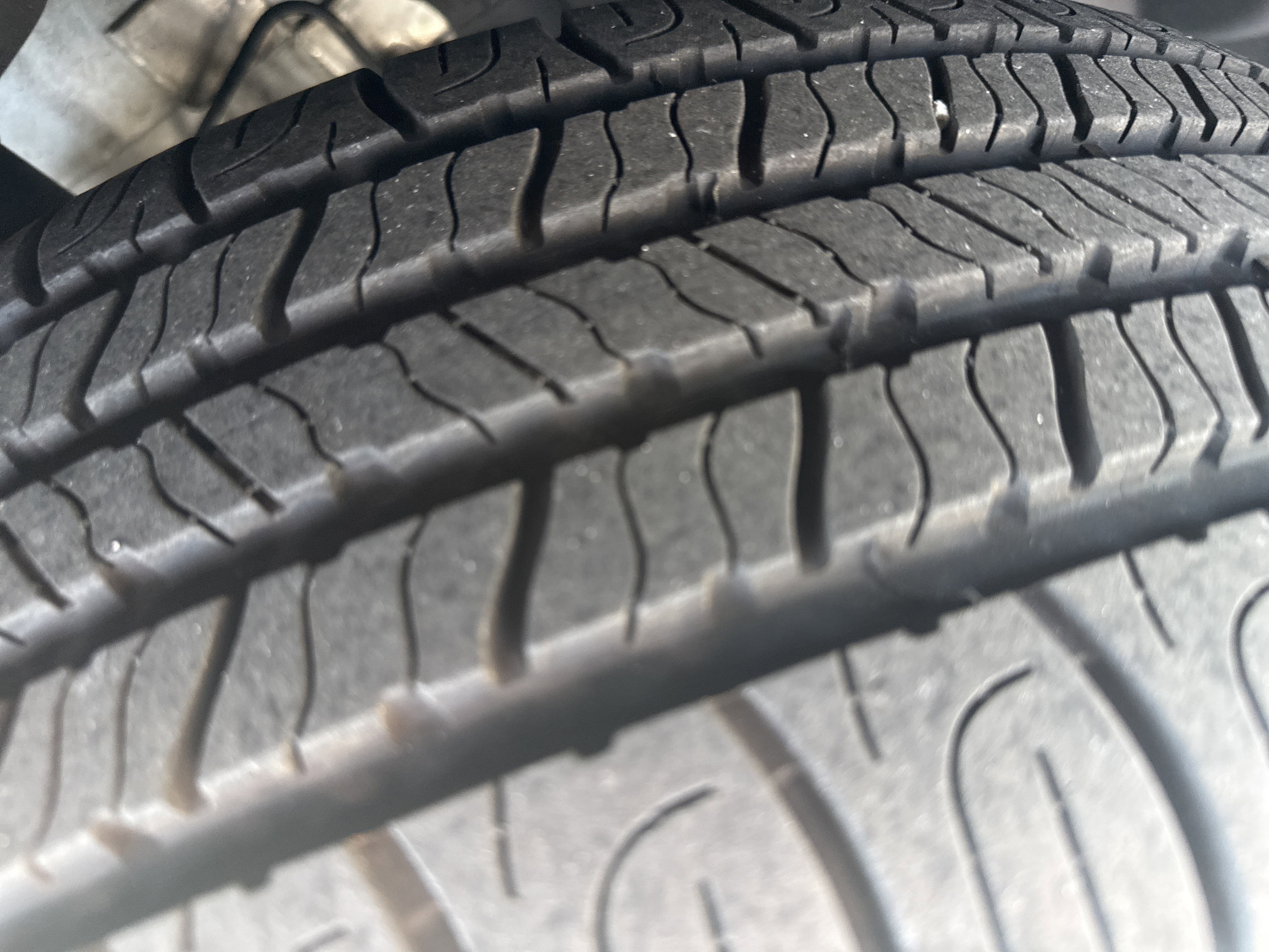 Used 2022 Jeep Compass Latitude image 11