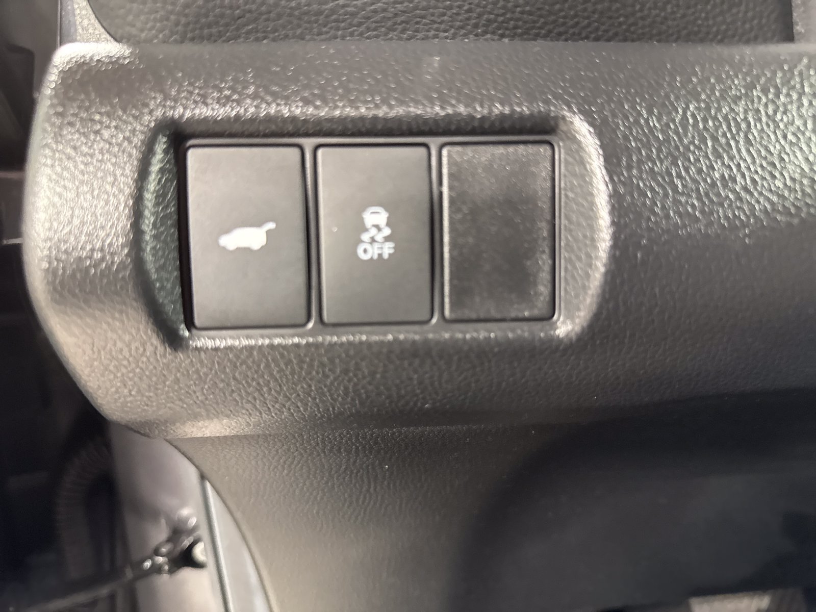 Used 2025 Honda Pilot EX-L image 17