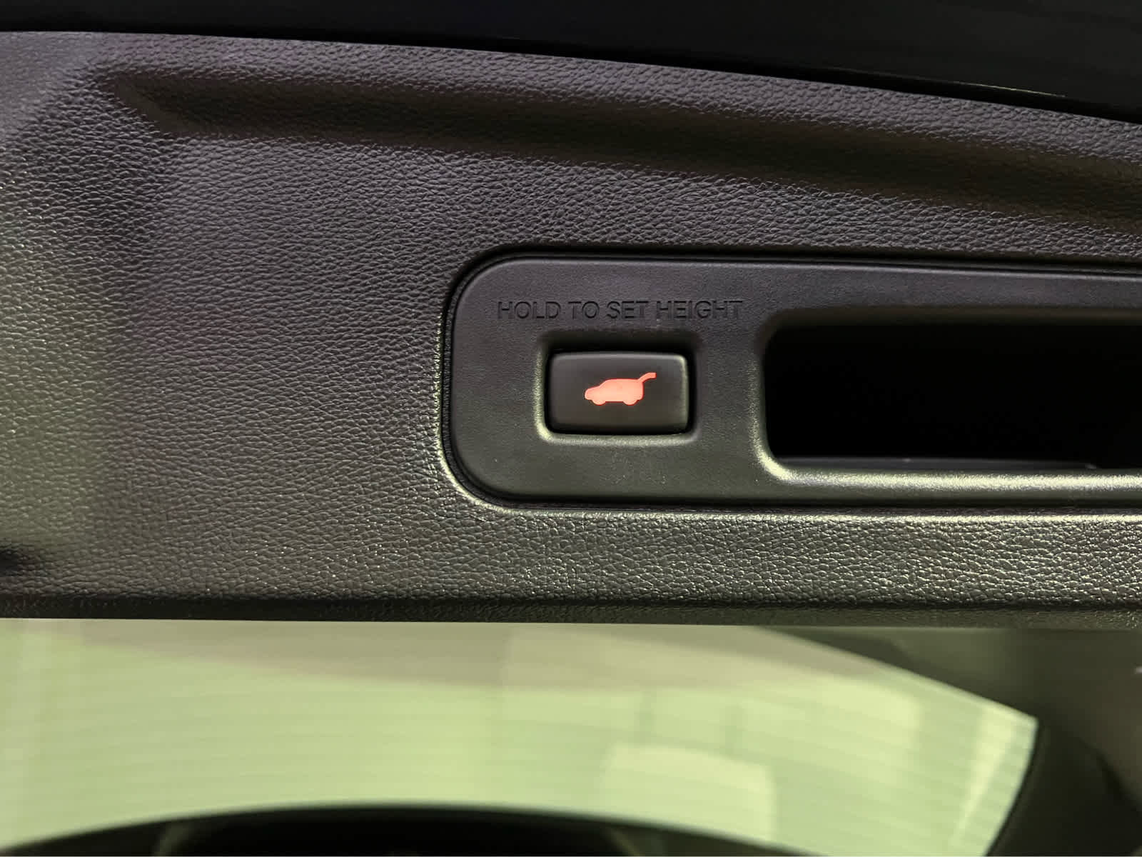 Certified 2023 Acura MDX SH-AWD w/ Technology Package image 28