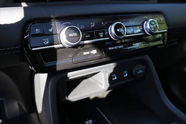 New 2026 Honda Pilot Elite image 20