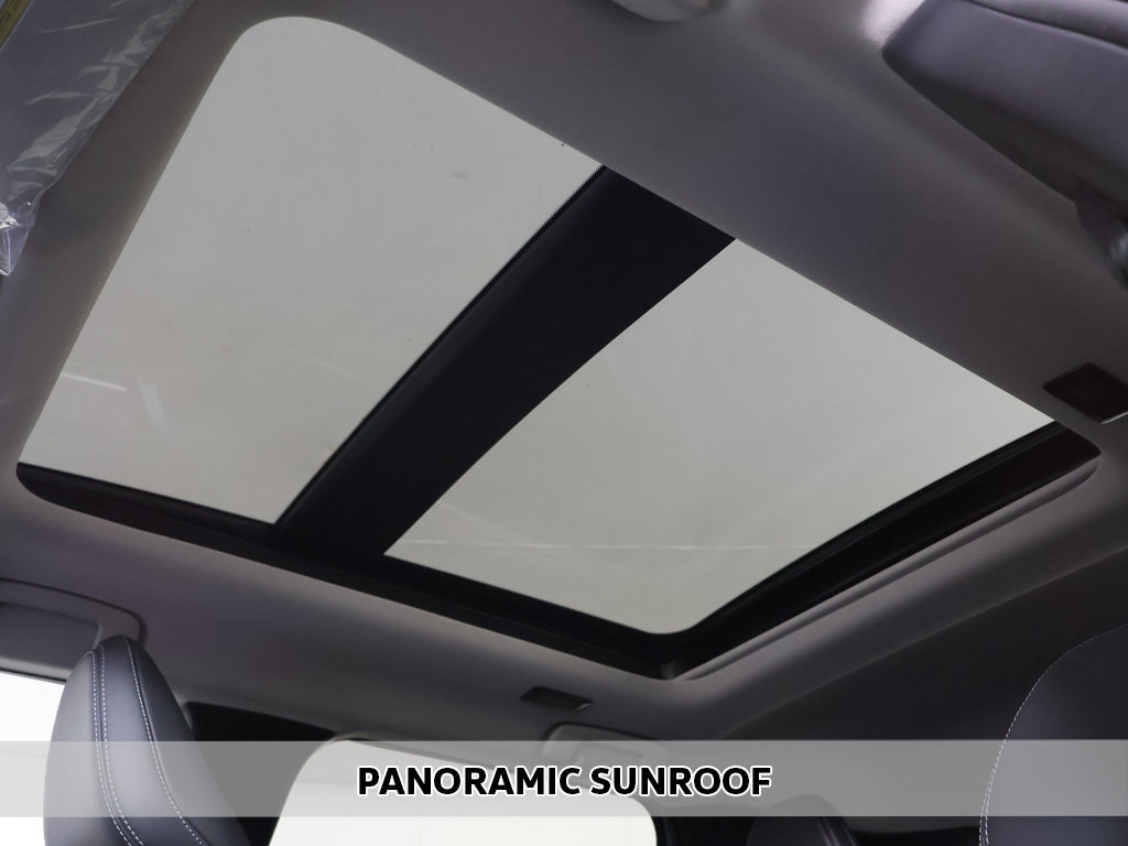 New 2026 Mitsubishi Outlander SE FWD image 4