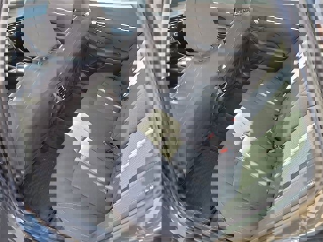 New 2026 Hyundai Sonata SEL image 20