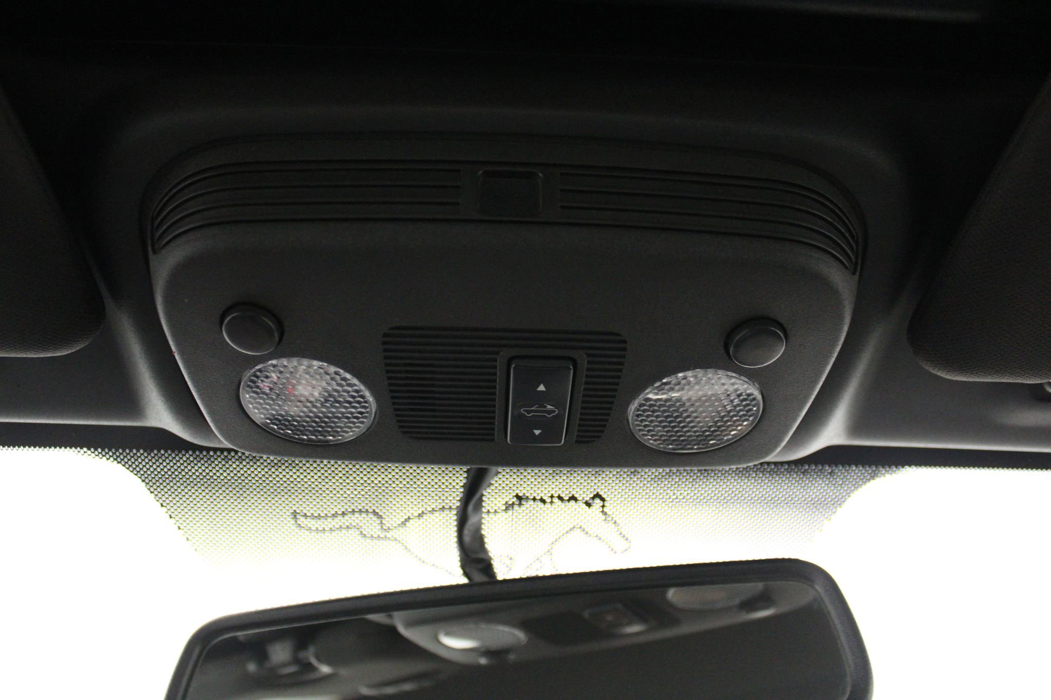 Used 2014 Ford Mustang Premium RWD image 27