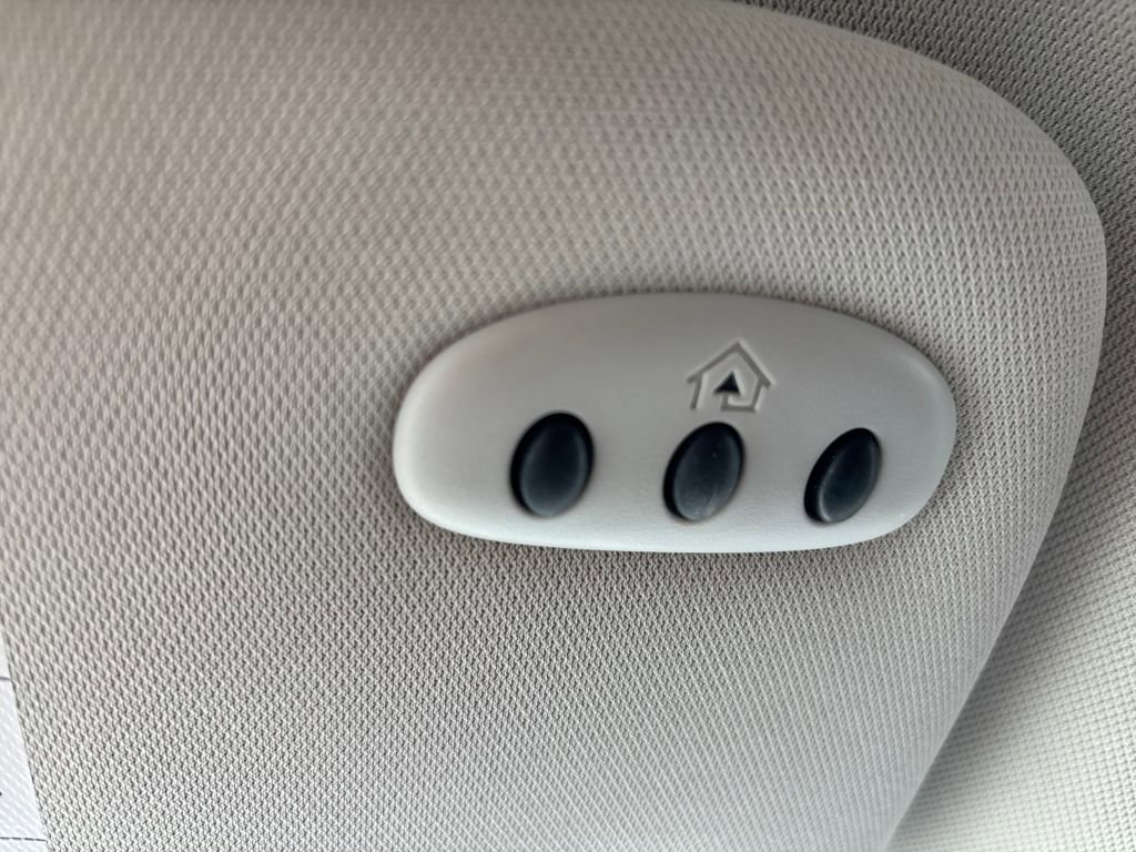 Used 2024 Ford Edge SEL w/ Convenience Package image 31