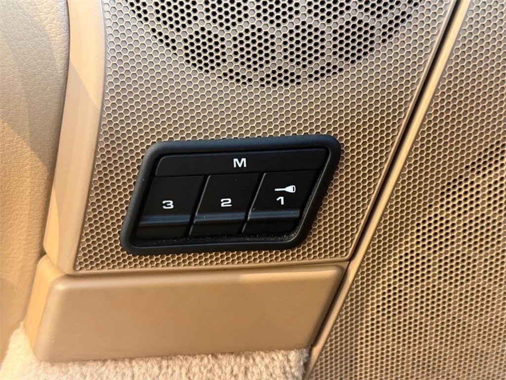 Used 2007 Porsche 911 Carrera S image 17