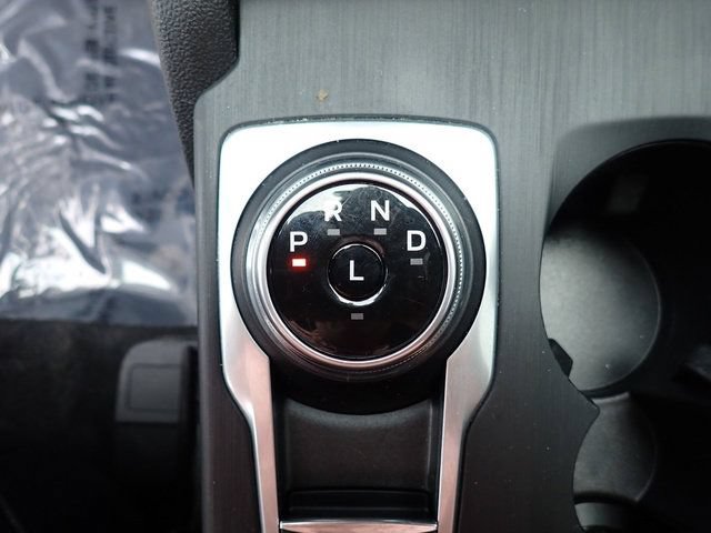 Used 2023 Ford Escape ST-Line Select w/ Tech Pack #2 AWD/4WD image 26