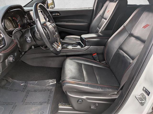 Used 2023 Dodge Durango R/T image 14