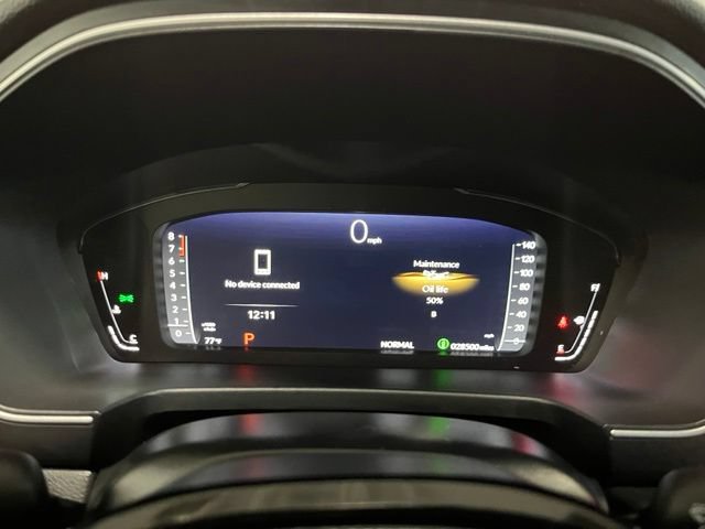 Used 2023 Honda Pilot Elite image 25