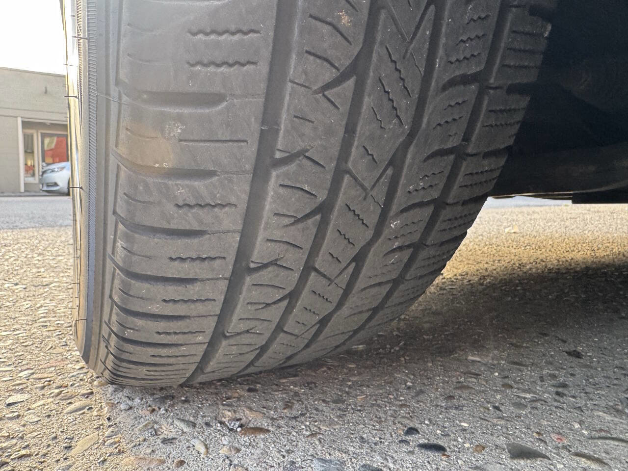 Used 2010 Scion xB FWD image 19