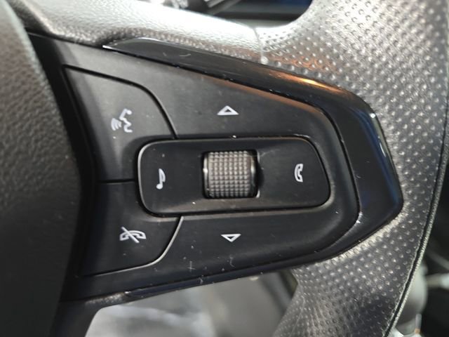 Used 2024 Chevrolet Trax LT image 17