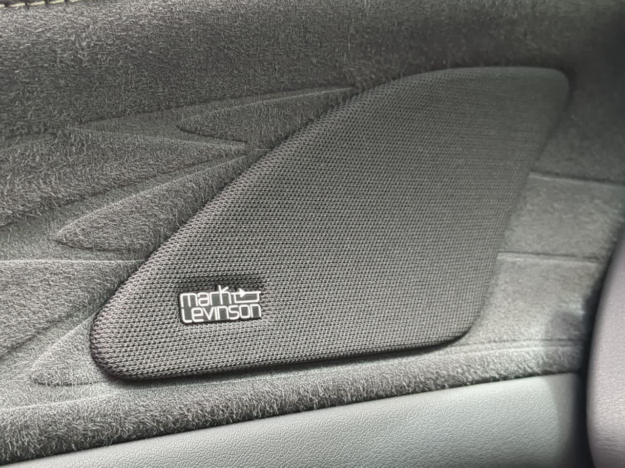 Used 2023 Lexus RX 350 FWD image 31