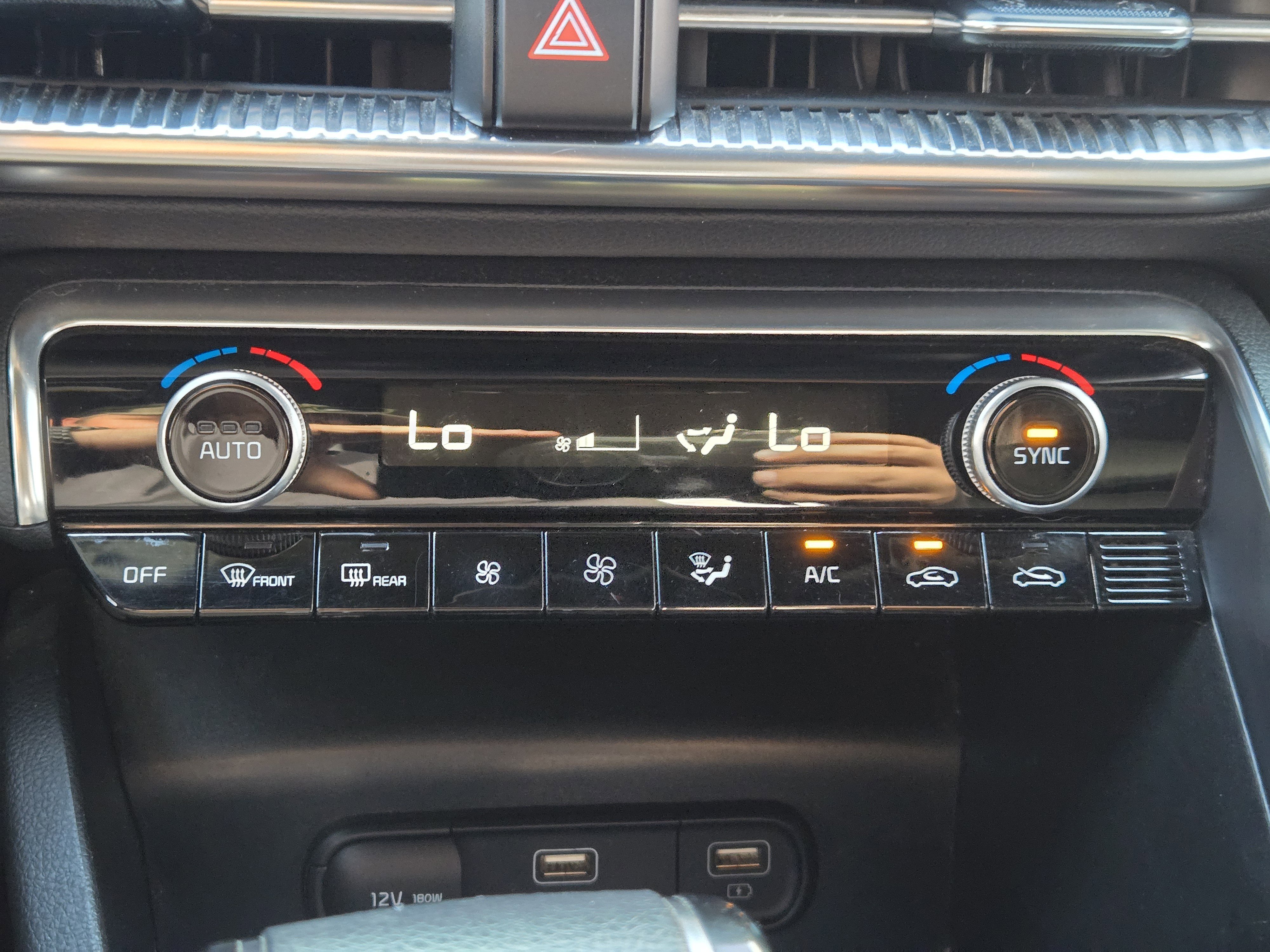 Used 2023 Kia K5 GT image 19