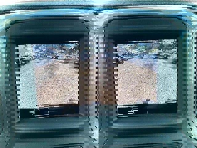 New 2024 GMC Sierra 3500 Pro w/ Convenience Package image 30