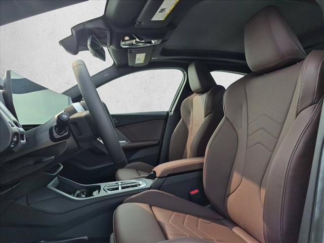 New 2026 BMW 228i xDrive w/ Technology Package AWD/4WD image 4